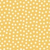 Yellow Dots Paper - Say Cheese Main Street - Simple Stories