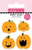 Pumpkins Bella-pops - Bella Blvd