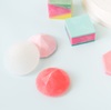 Suds Soap Maker Bundle - We R Memory Keepers