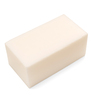 Soap Base - Suds - We R Memory Keepers