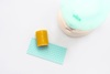 Honeycomb Mold Wrap - Suds - We R Memory Keepers