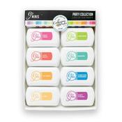 Life of the Party CP Minis Ink Pads - Catherine Pooler