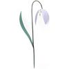 Snowdrop - Sizzix Bigz Die