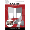 White Folio3 - Photoplay