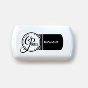 Midnight CP Mini Ink Pad - Catherine Pooler