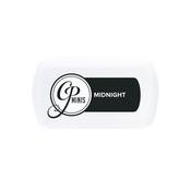 Midnight Mini Ink Pad - Catherine Pooler
