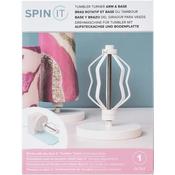 Tumbler Arm - Spin It - We R Memory Keepers