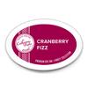 Cranberry Fizz Premium Dye Ink Pad - Catherine Pooler