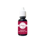 Cranberry Fizz  Ink Refill - Catherine Pooler