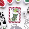 Stocking Stuffers Dies - Jolly Holiday - Catherine Pooler