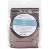 Mocha - We R Memory Keepers Spin It Fine Glitter