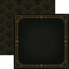 Roaring 20's Collection Kit - Reminisce