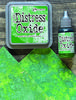 Rustic Wilderness Tim Holtz Distress Oxide Ink Pad - Ranger
