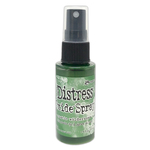Rustic Wilderness Distress Oxide Spray - Tim Holtz