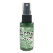 Rustic Wilderness Tim Holtz Distress Oxide Spray - Ranger