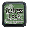 Rustic Wilderness Distress Ink Pad - Tim Holtz