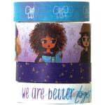 Planner Girl Washi Tape - This Is Us - Paper House