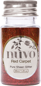 Red Carpet - Nuvo Pure Sheen Glitter 1oz
