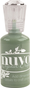Olive Branch - Nuvo Crystal Drops 1.1oz