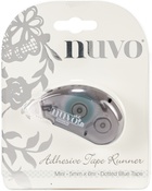Mini - Nuvo Adhesive Tape Runner