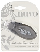 Maxi - Nuvo Adhesive Tape Runner