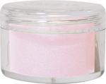 Cherry Blossom - Making Essentials Opaque Embossing Powder - Sizzix