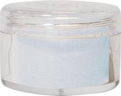 Arctic Sky - Making Essentials Opaque Embossing Powder - Sizzix
