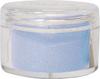 Bluebell - Making Essentials Opaque Embossing Powder - Sizzix
