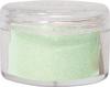 Green Tea - Making Essentials Opaque Embossing Powder - Sizzix