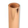 Rose Gold - Surfacez Texture Roll - Sizzix