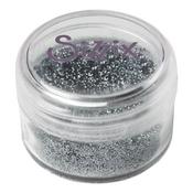 Earl Grey - Making Essentials Biodegradable Fine Glitter - Sizzix