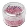 Cherry Blossom - Making Essentials Biodegradable Fine Glitter - Sizzix