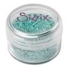 Mint Julep - Making Essentials Biodegradable Fine Glitter - Sizzix