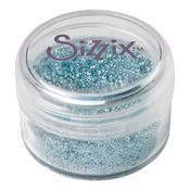 Bluebell - Making Essentials Biodegradable Fine Glitter - Sizzix