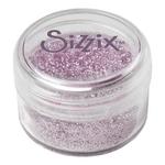 Lavender - Making Essentials Biodegradable Fine Glitter - Sizzix