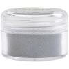 Silver - Making Essentials Opaque Embossing Powder - Sizzix