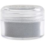 Silver - Making Essentials Opaque Embossing Powder - Sizzix
