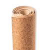 Surfacez Cork Roll - Sizzix
