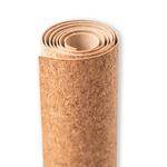 Surfacez Cork Roll - Sizzix