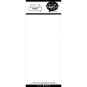 Premium Color Me Cardstock 5.125 x 12 Inch - Photoplay