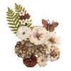 Peyote Flowers - Golden Desert Collection - Prima