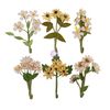 Desert Hill Flowers - Golden Desert Collection - Prima