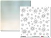 Baubles & Bows 12x12 Paper Pack - Wild Whisper Designs