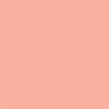Salmon - Light Pink Paper - Welcome Baby Girl - Echo Park