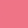 Dark Pink - Yellow Paper - Welcome Baby Girl - Echo Park