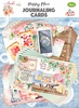 Happy Place Journaling Cards - Asuka Studio