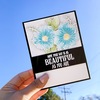 Beautiful Day Floral Stamp Set - Catherine Pooler
