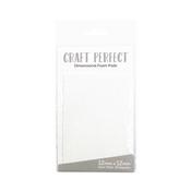 Craft Perfect Dimensional Foam Pads 12mmX12mm