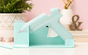 Mint - Makers Glue Gun Kit - We R Memory Keepers