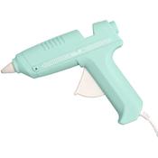 Mint - Makers Glue Gun Kit - We R Memory Keepers